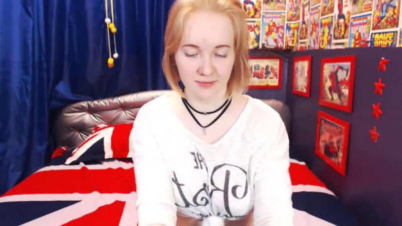honeycutebb