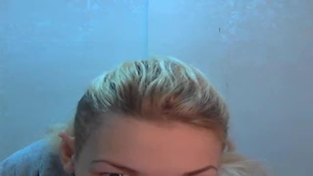 verrikka