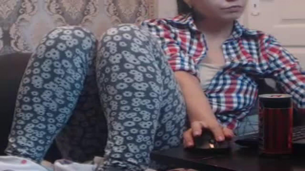 AlissonCassie MyFreeCams [2017-09-23 14:12:39]