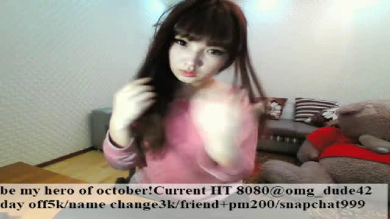 mikaboo_ [2017-10-30 12:02:43]