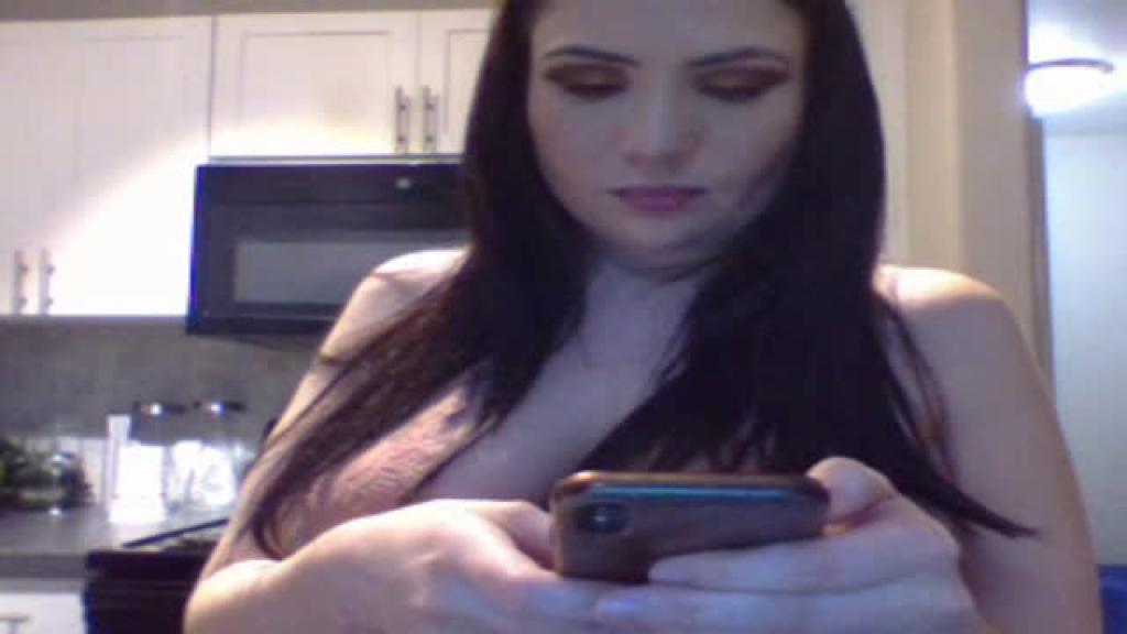 mollyyyyxo