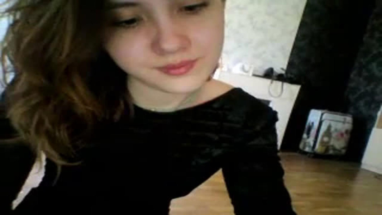 milenaboom