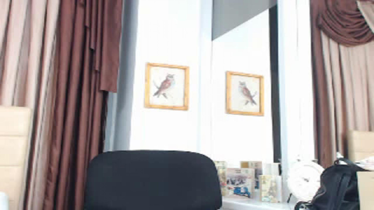 Tamybb [2017-09-22 01:35:25]