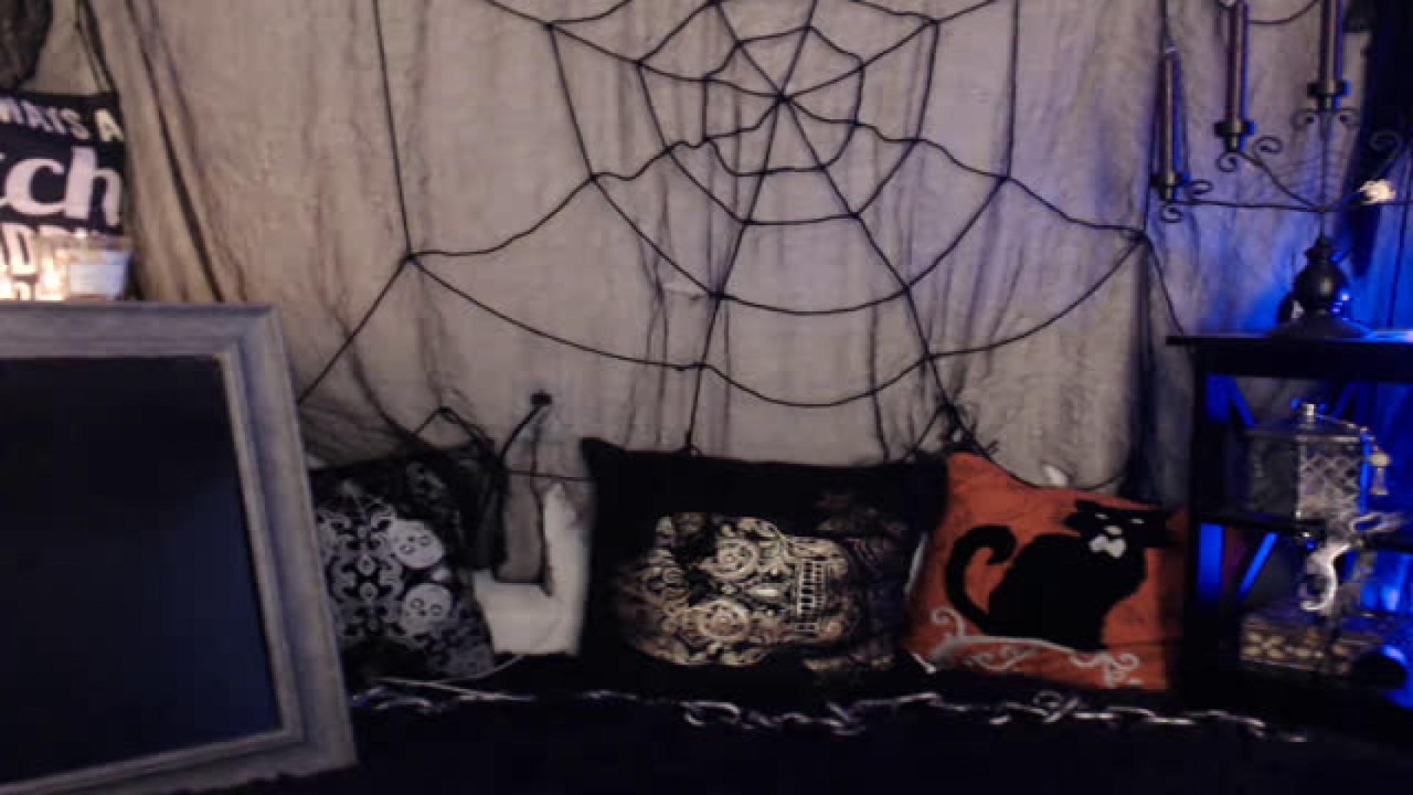 LouiseJoy MyFreeCams [2017-11-01 00:27:03]