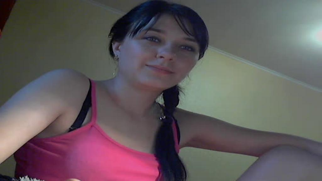 monylizi