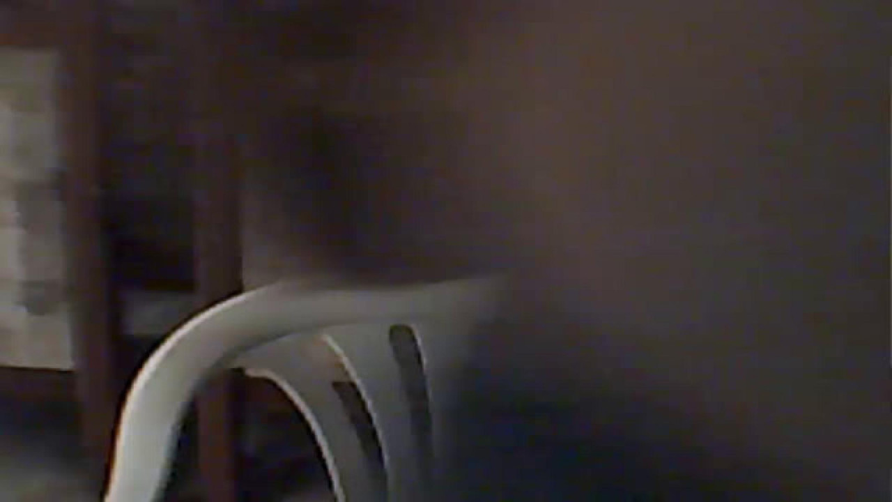 kbimasbear [2017-11-20 20:27:08]