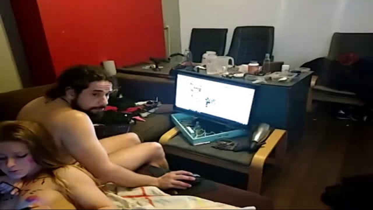 Aftersluts [2018-04-01 09:16:10]
