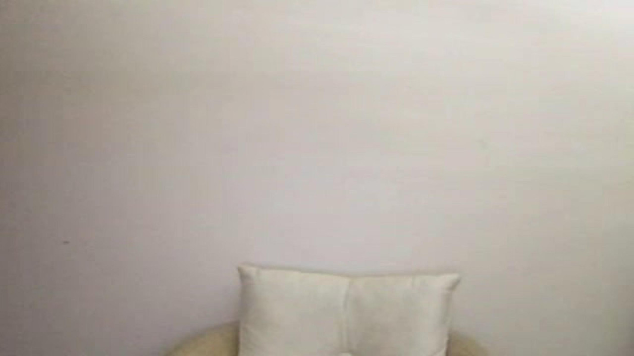 Claraa1 MyFreeCams [2017-11-02 21:56:13]