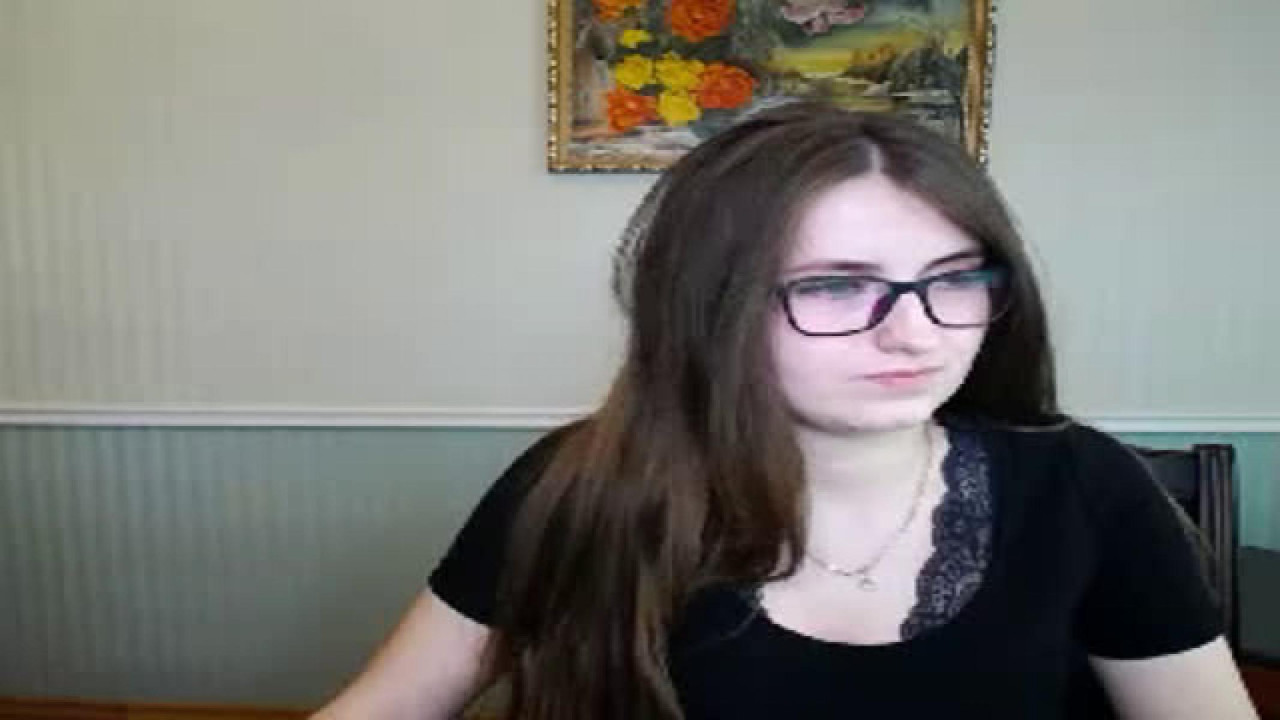 ShyNaomi MyFreeCams [2018-05-15 11:01:14]