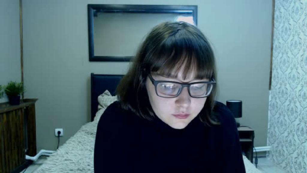 juliannaaa