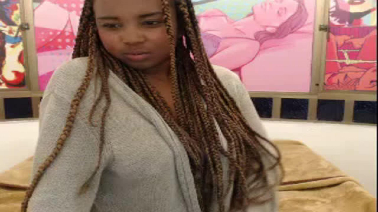 ebony_d4