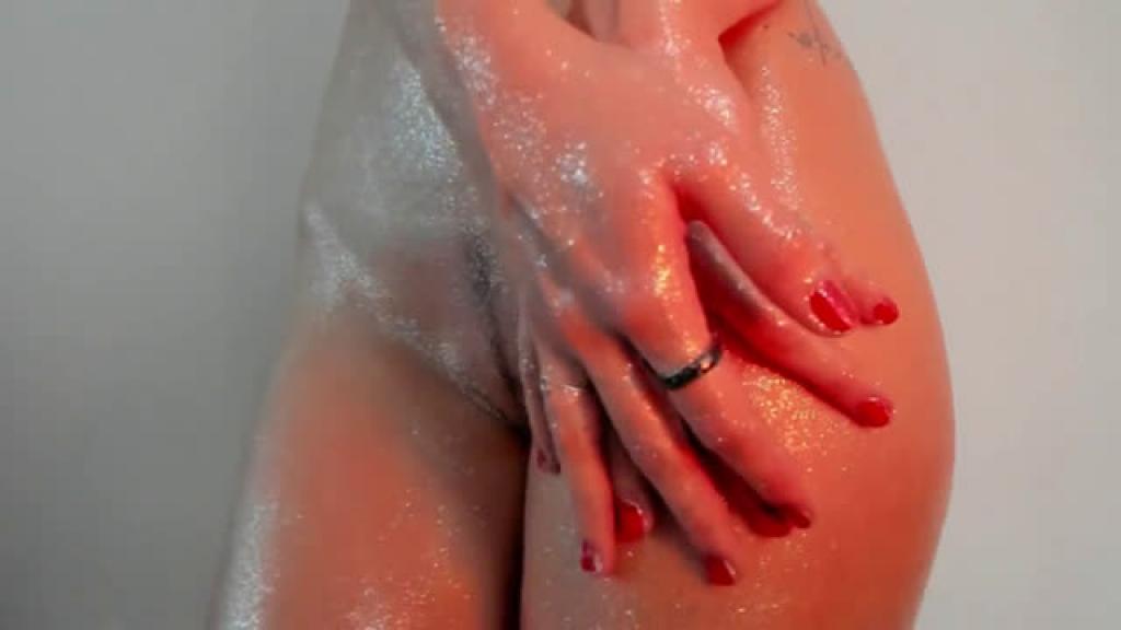 magiceyesx [2019-09-29 10:23:59]