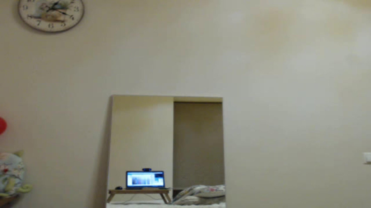 Scarlety_ MyFreeCams [2017-10-28 22:20:12]