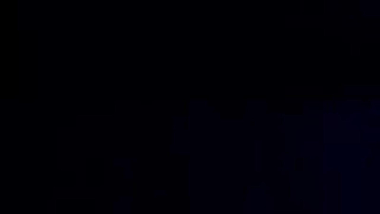 cannabiscouplexxx [2017/05/24 05:30:32]