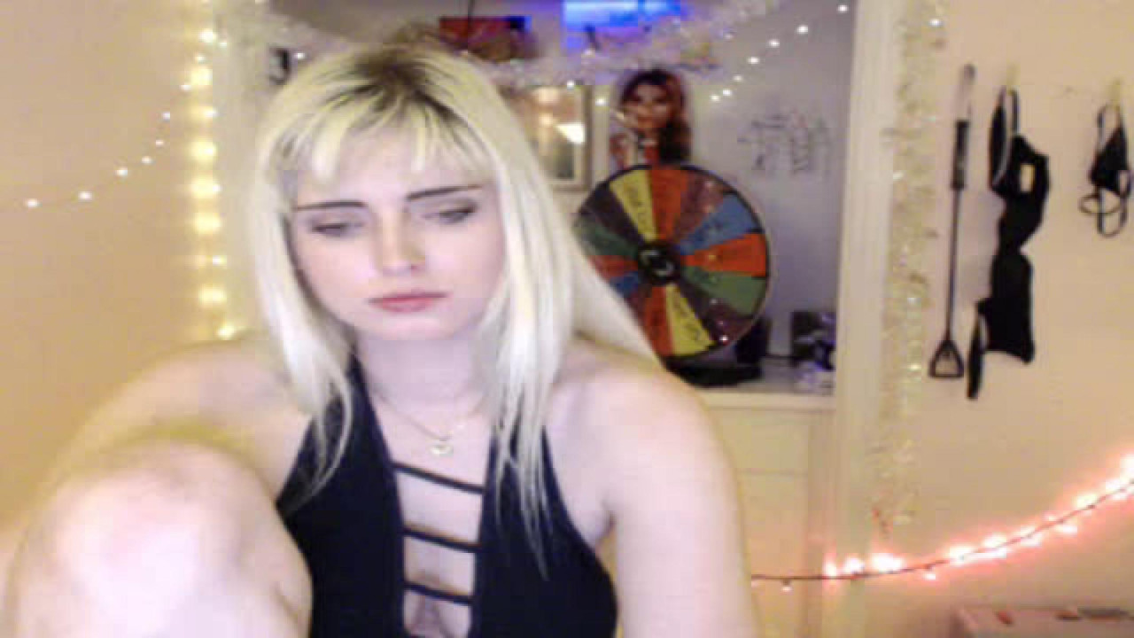 misslilahrose [2018-01-07 14:48:29]
