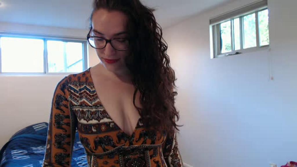 innocentbelle