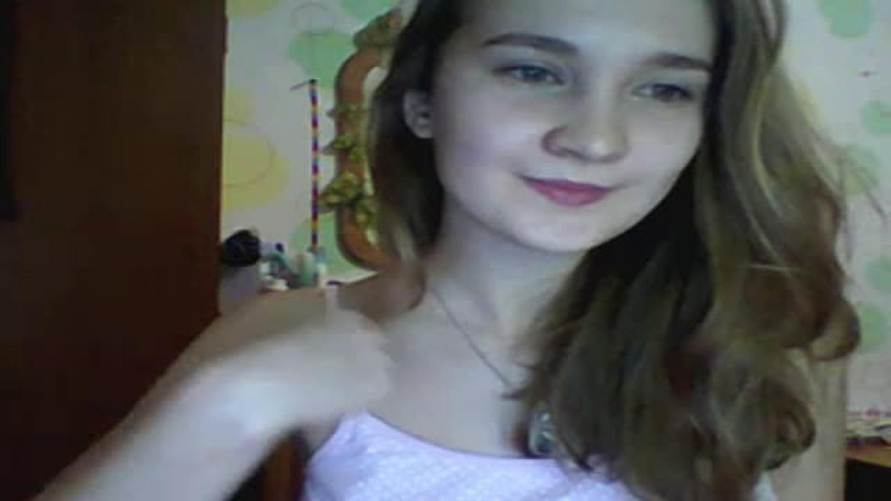 Miss_Glow MyFreeCams [2018-01-14 19:51:21]