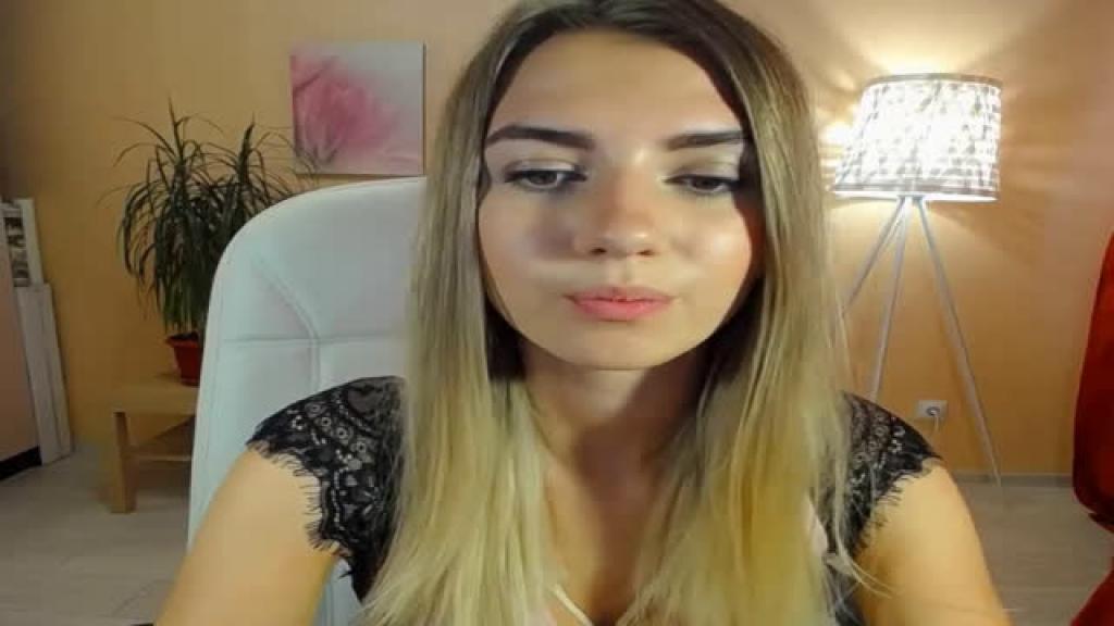 ShyNaturee [2019-08-22 09:15:52]