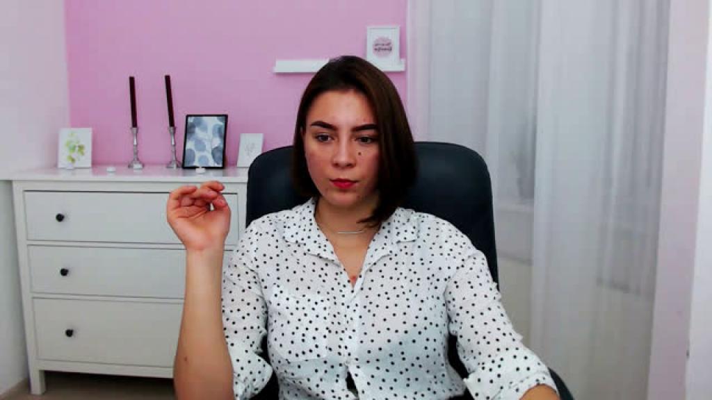 nevaehmoore