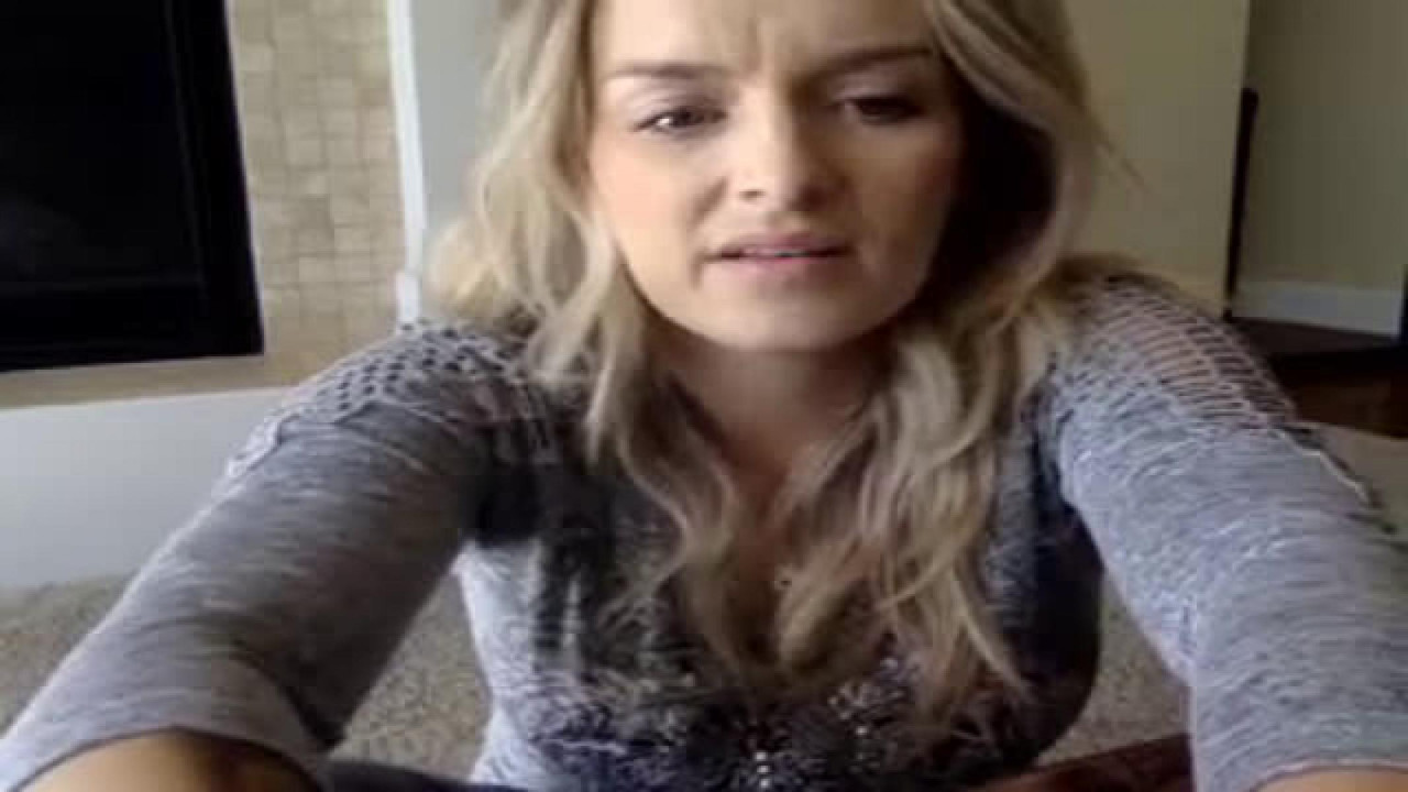 SchoolCheeks [2017-10-08 20:06:17]