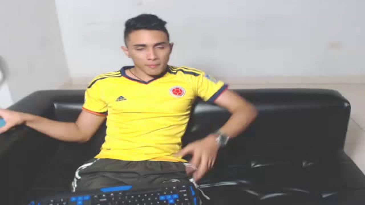 javiergrey18 [2018-04-06 22:45:29]