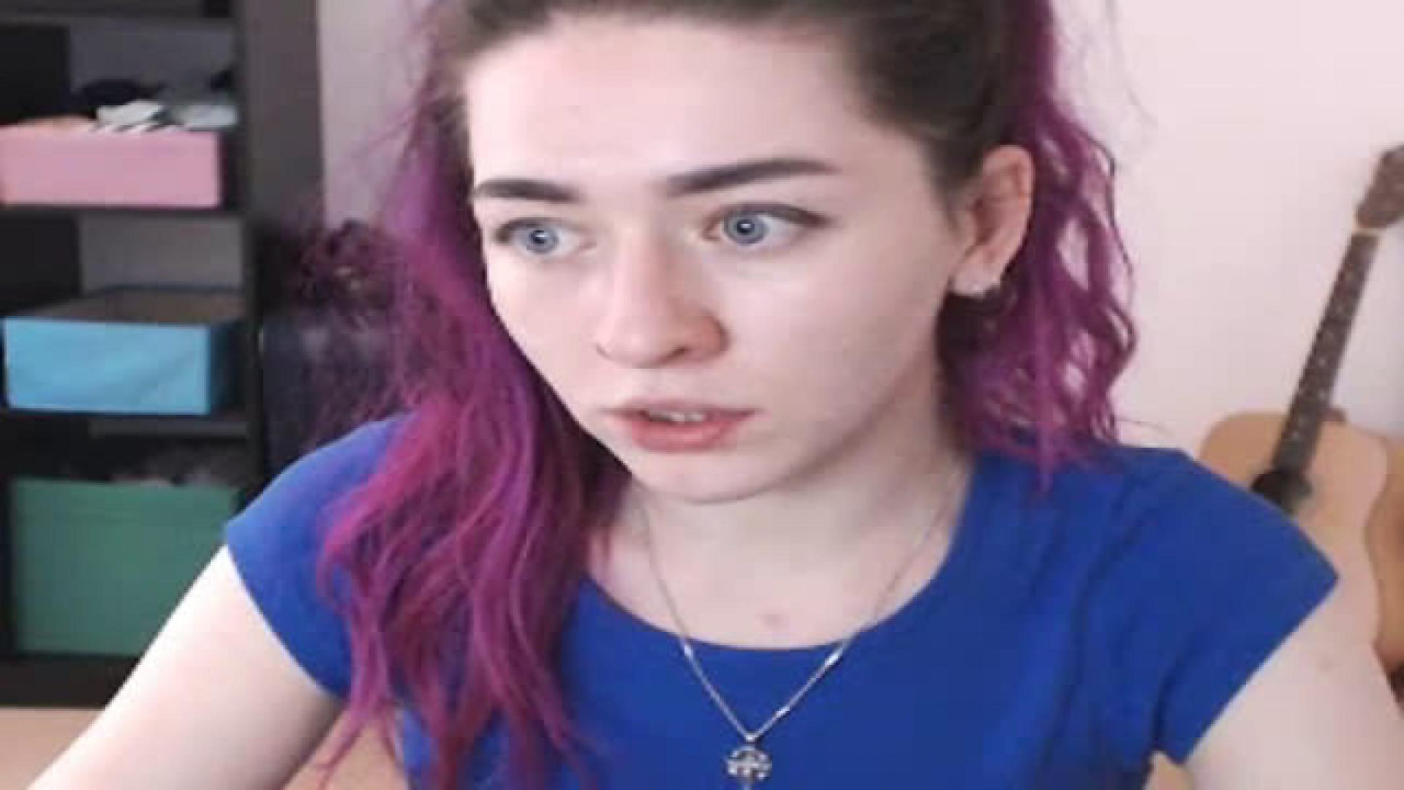 MissSweetEva MyFreeCams [2017-09-22 01:31:14]