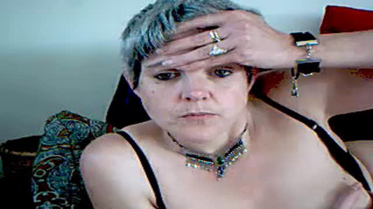 pure_nasse_lust