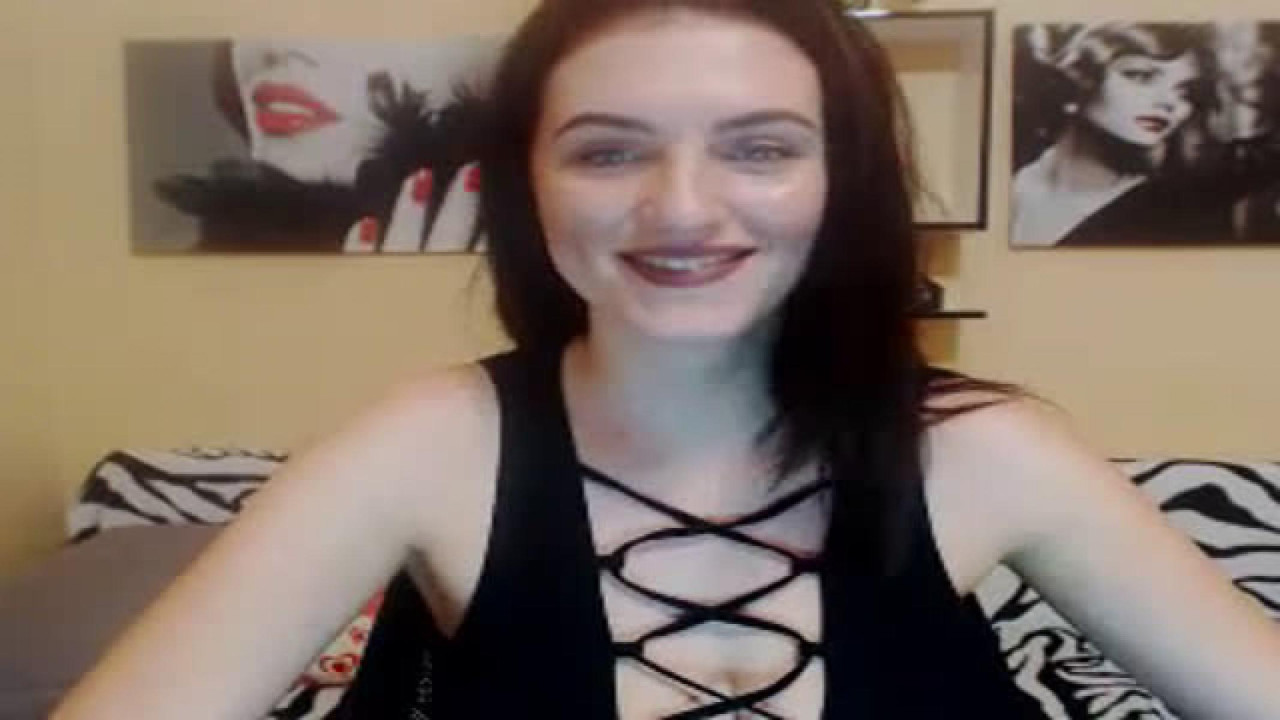 FrancesAllen MyFreeCams [2017-11-09 09:06:36]