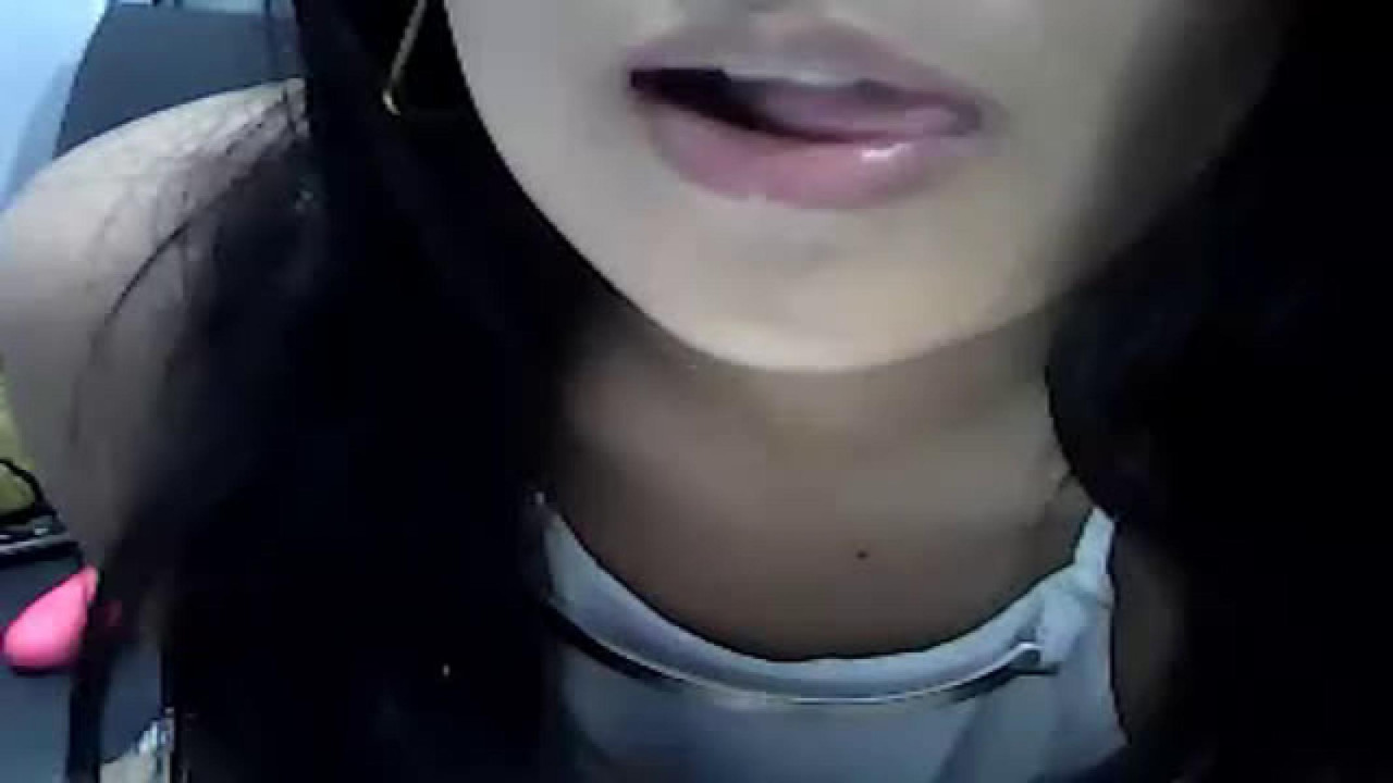 Laddy_sexy [2017-11-11 06:30:53]