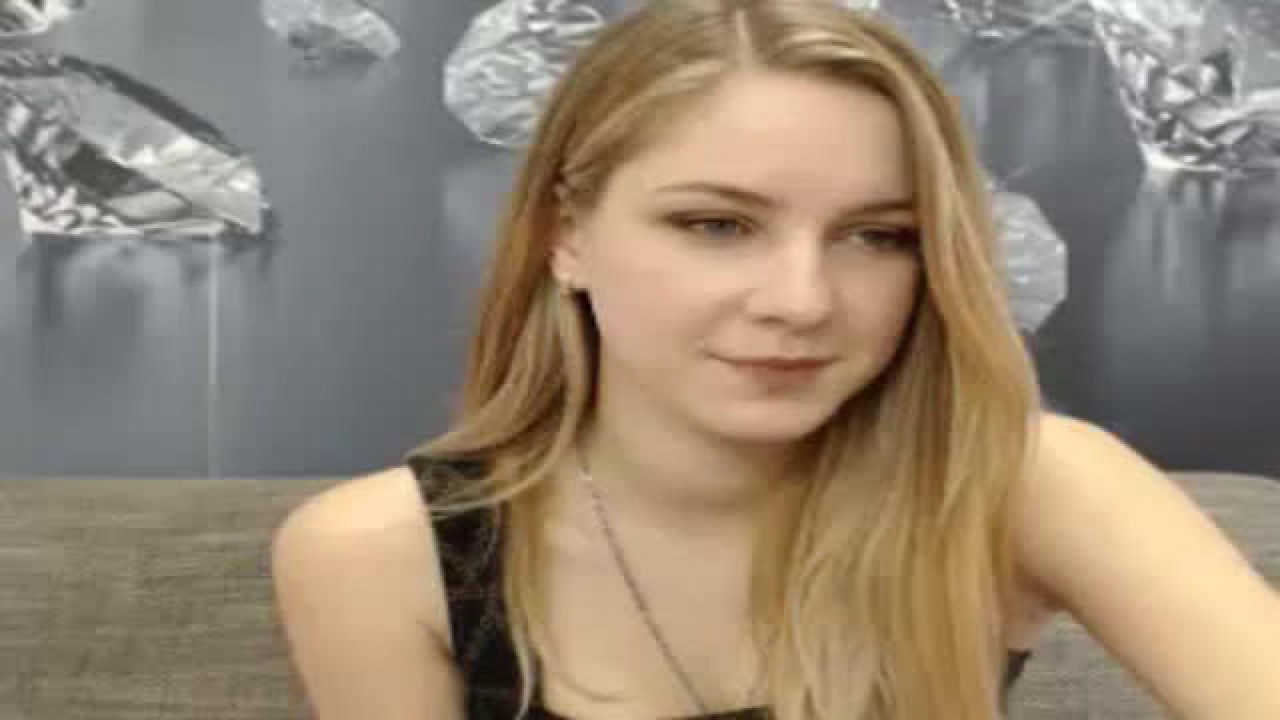Carol_Goddess [2018-01-30 16:45:59]