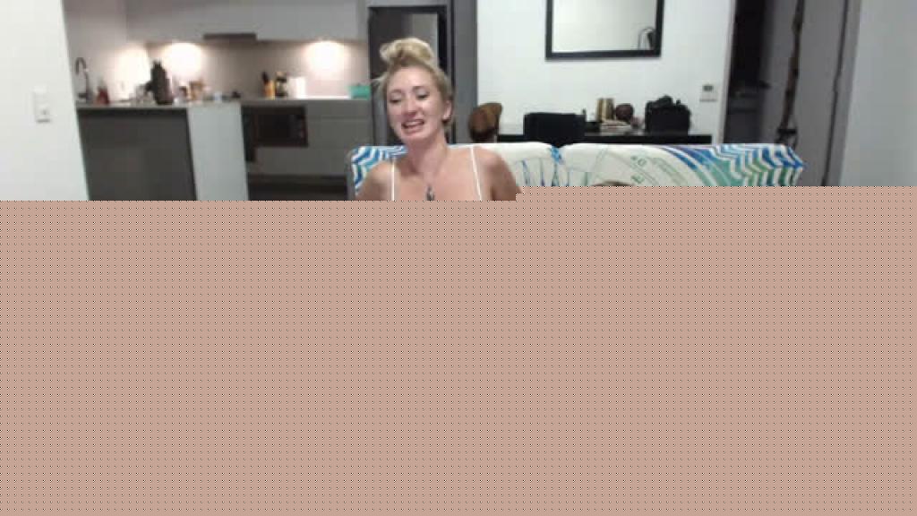 kenfucksbarbie [2019-09-30 10:20:41]
