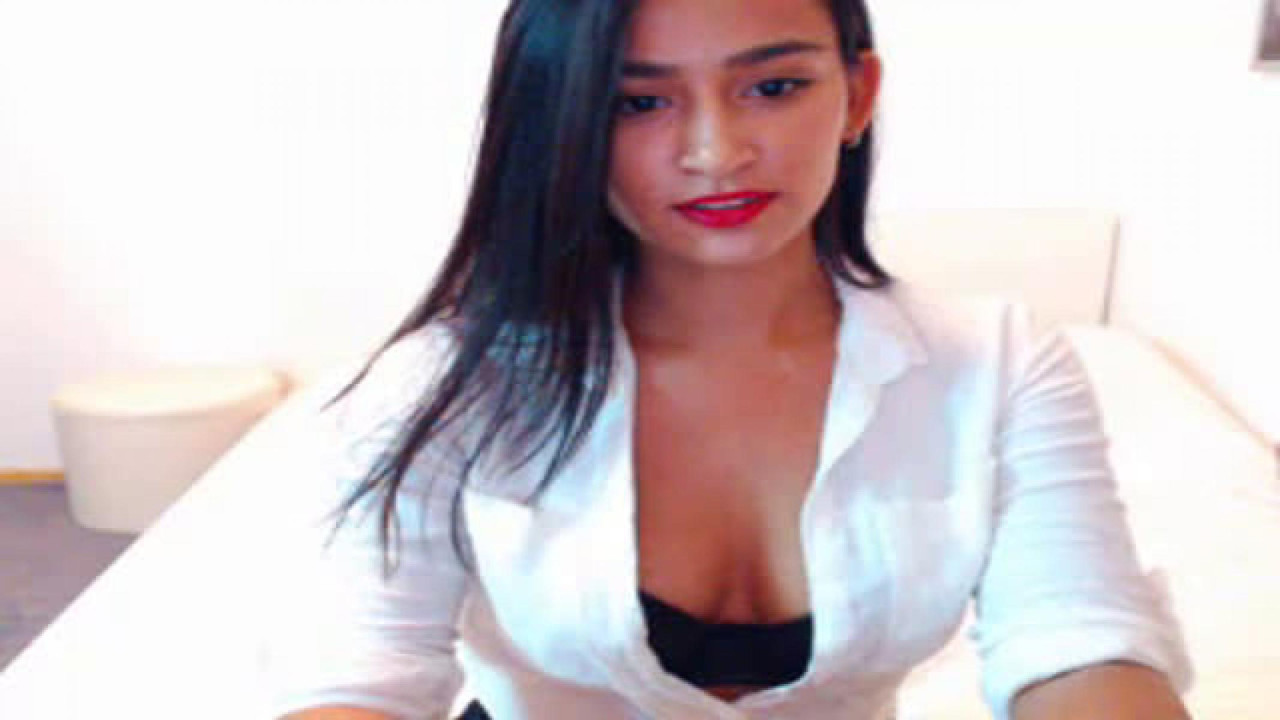 AmelieHotX [2017-10-12 22:00:13]