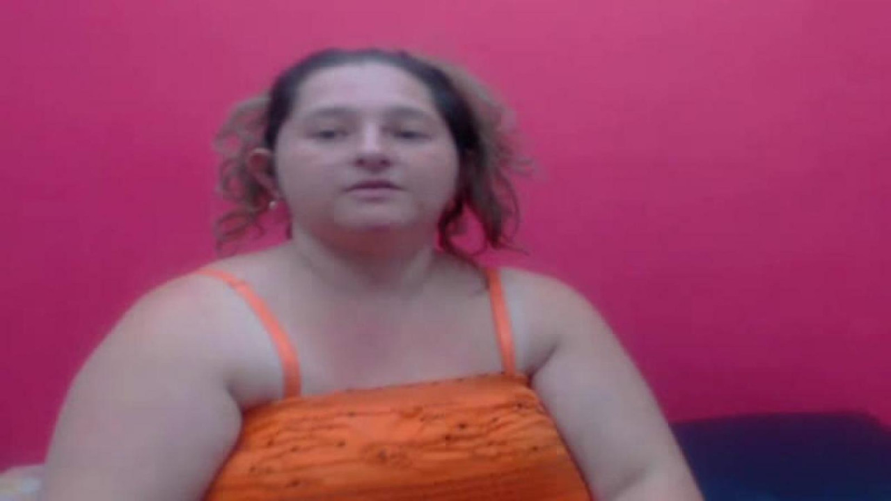 rosselane