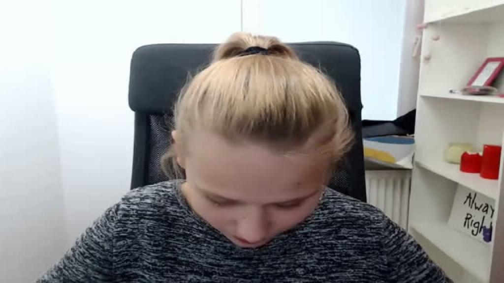 nina_rey