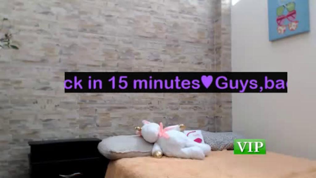 shannel_duperly [2019-10-06 14:45:26]