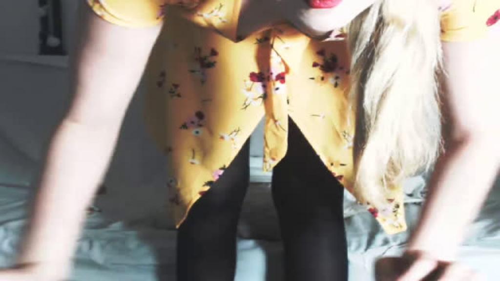 hellosexxx [2019-12-01 19:57:30]