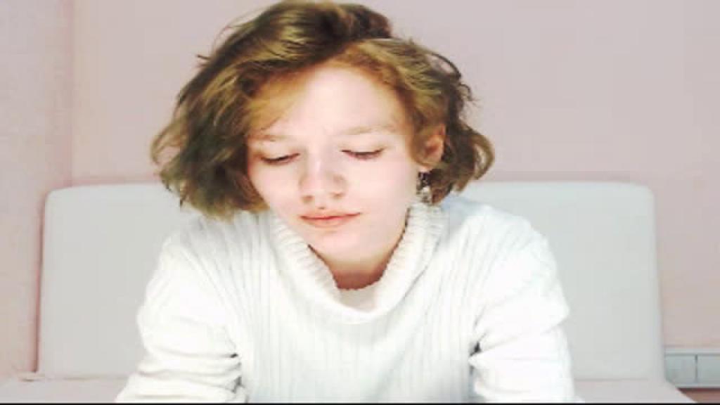fairy_teona