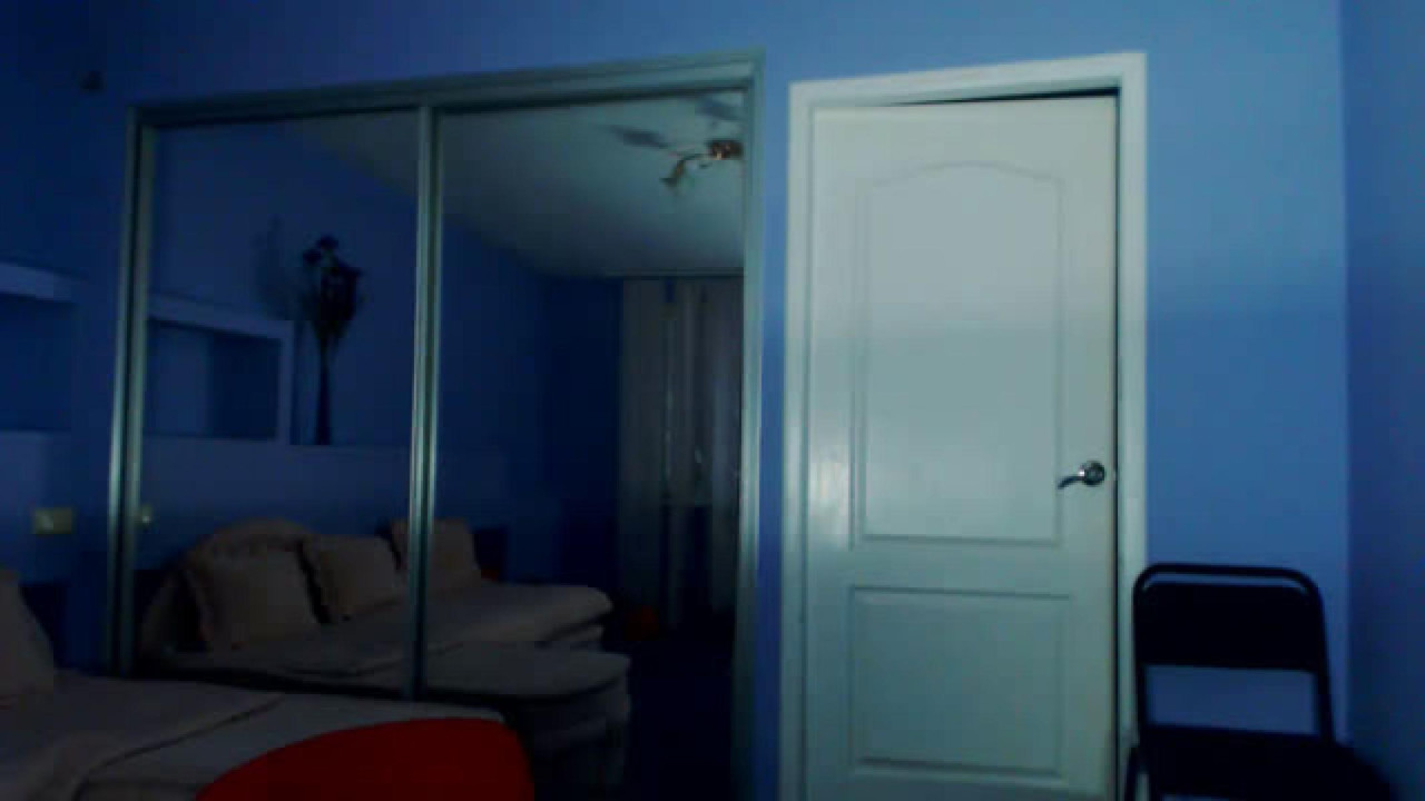 KittiLiza CamSoda [2017-11-19 13:25:27]
