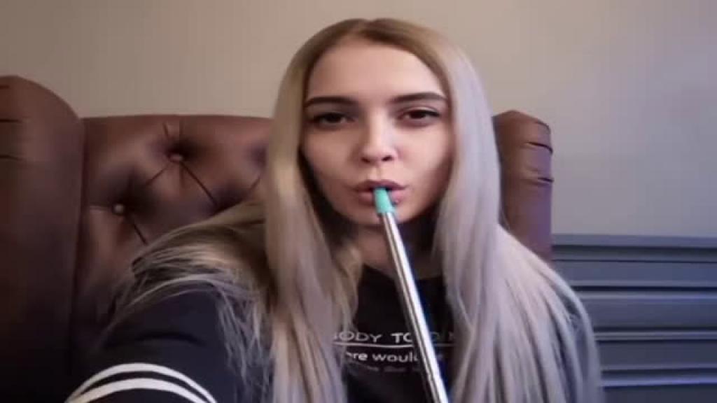 SUCHKAgirl [2019-12-27 11:36:44]