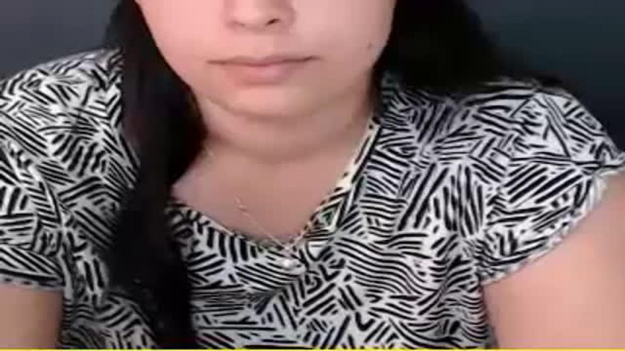 raiamaia