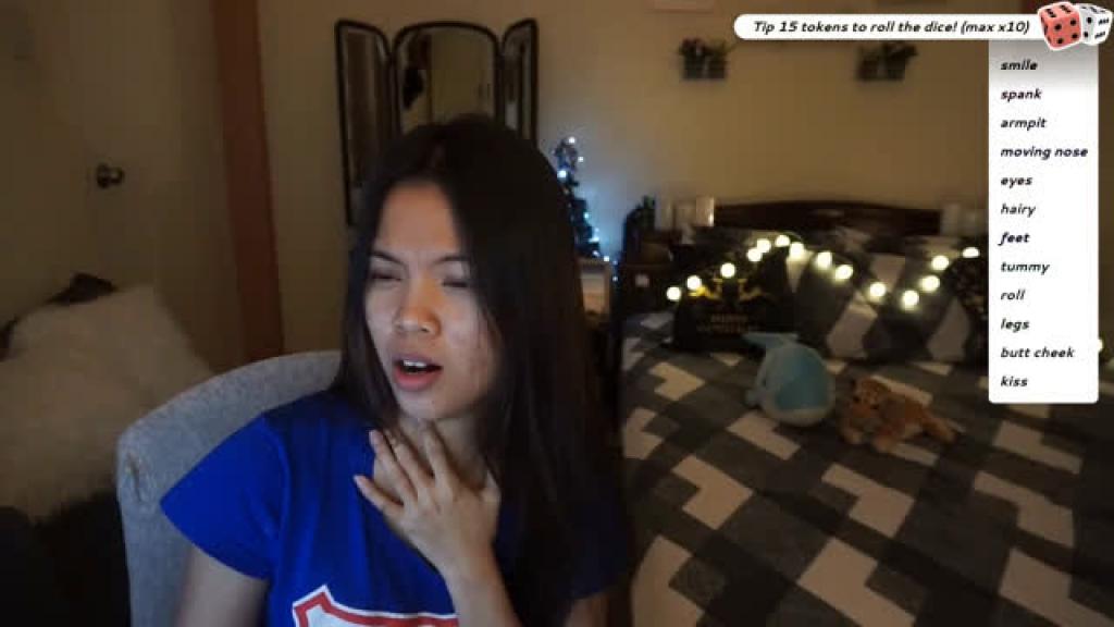 _pilya_ [2019-12-06 14:16:08]