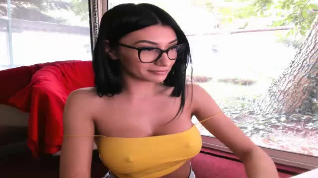 xtriciafox [2019-07-29 05:21:37]