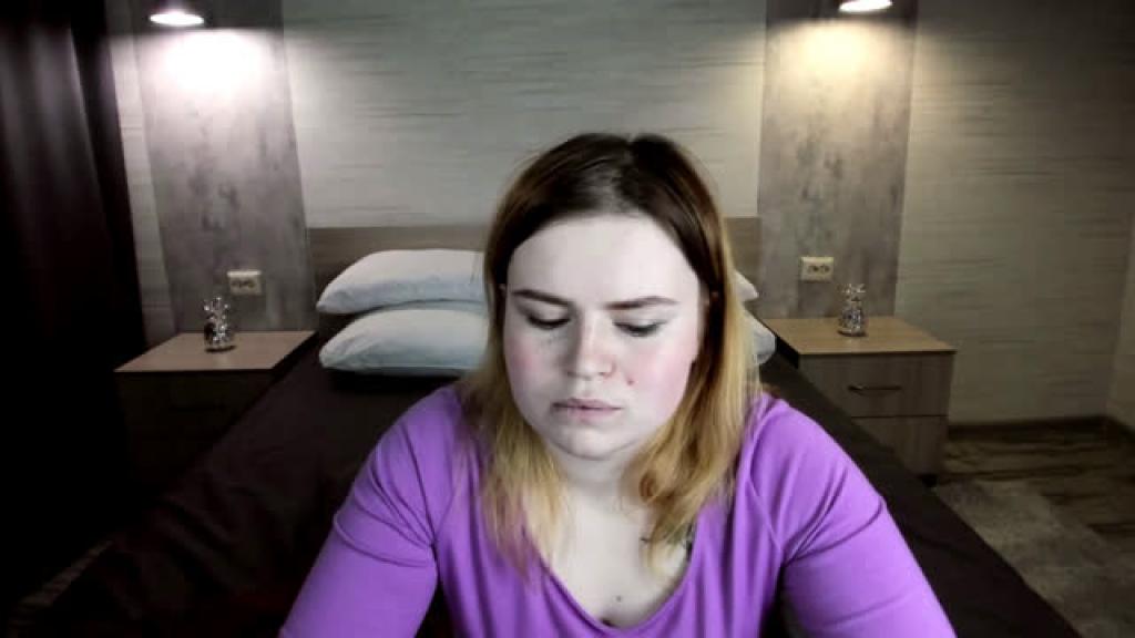 rubymesmerizing