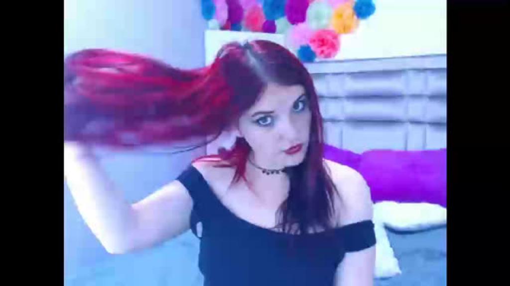 juanymaria23