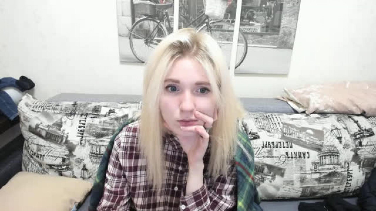 AlianaGrey LiveJasmin 2017-11-20 01:07:19