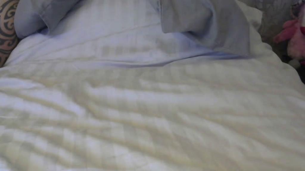 britishpair [2020-03-07 22:25:16]