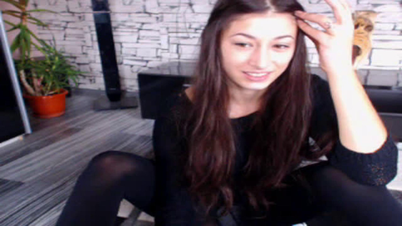 Abby_Squirt MyFreeCams [2017-10-23 11:30:25]
