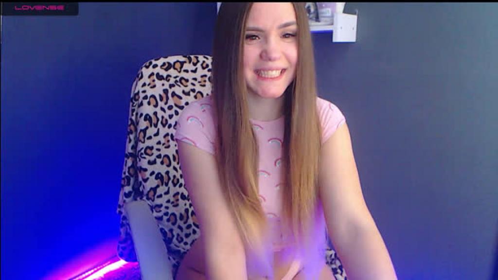 sweeet_sun [2019-12-26 12:45:43]