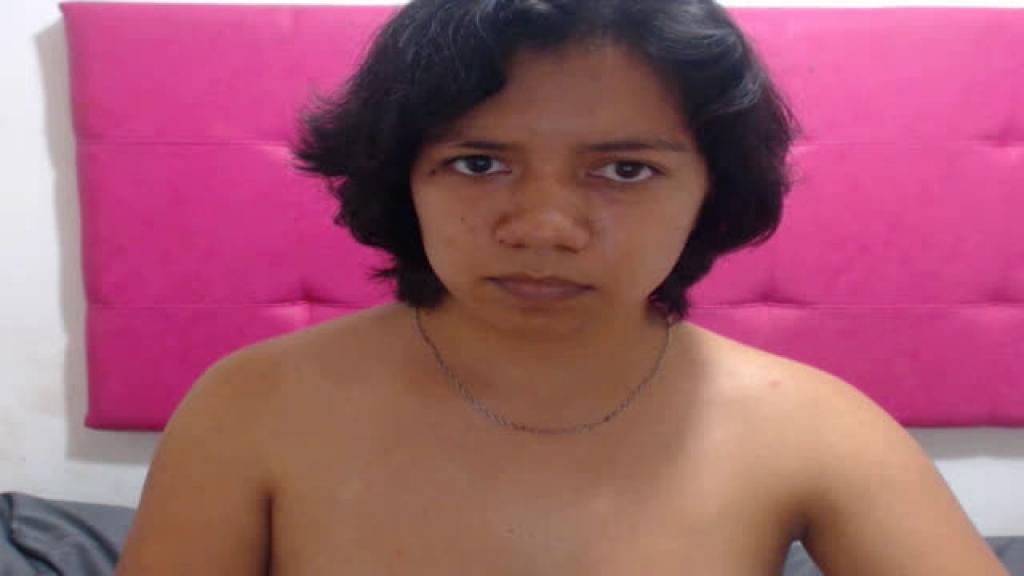 jukilopx