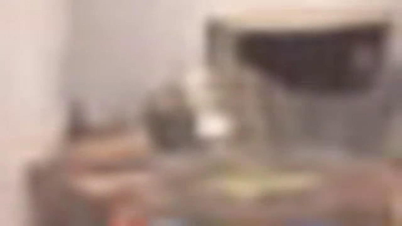 Visual_Viagra MyFreeCams [2018-05-01 09:24:23]